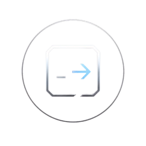 Le Terminal